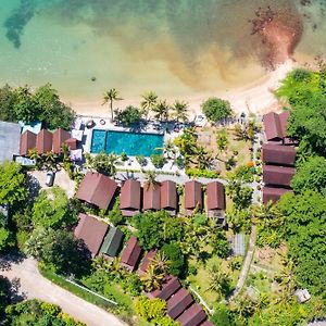 Mai Phuong Resort Phu Quoc